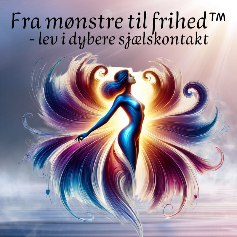 Gitte Silkelund